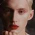 Troye Sivan Bloom Official Video