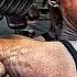 TIME TO GET SERIOUS SHOW THEM ALL EPIC BODYBUILDING MOTIVATION