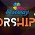 Worship 180 2024 Nov 8 10 2024