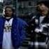 Bone Thugs N Harmony Feat Phil Collins Home Official Music Video