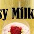 10 Easy Milkshake Recipe How To Make Milkshake At Home