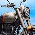 Royal Enfield ক ন র আগ স বধ ন Bullet Vs Royal Enfield ক ন মড ল স র Bengalitechie Techsciguy