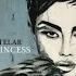 Parov Stelar All Night Official Audio