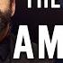 The Great Amnesia Jonathan Cahn Special The Return Of The Gods