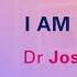 I AM THAT I AM Dr Joseph Murphy