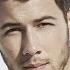 Nick Jonas Robin Schulz Right Now LYRICS