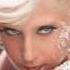 Lady Gaga Ringtone Sound LoveGame