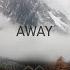 Away