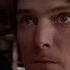 Christopher Reeve Snaps Deathtrap 1982