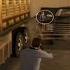 GTA Vice City Epic 6 Stars Wanted Level Shootout Tank Rampage Escape