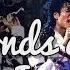 Michael Jackson X Mark Ronson Diamonds Are Invincible Official Video