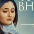 AANKH HAI BHARI BHARI AUR TUM 2 0 Rahul Vaidya Rashami Desai Ishtar Music Breakup Lovesong