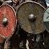 Amon Amarth Shield Wall Unofficial Video