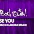 Fatboy Slim Praise You Purple Disco Machine Remix