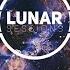 James De Torres Lunar Sessions 121 December 24 Part 1