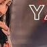 Yaara Full Video 1921 Zareen Khan Karan Kundrra Arnab Dutta Harish Sagane Vikram Bhatt