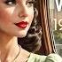 Relive The Classics A Nostalgic 1940s Music Playlist Full Of Vintage Charm