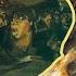 Francisco Goya The Romantic Painter Whose Art Turned Dark The Great Artists Absolute History