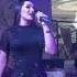 Madina Aknazarova Live Performance Song Faghat Yak Bar Explorepage Music Afghansong Tagikmusic