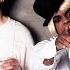 Gnarls Barkley Top Of The Music Hits 2024 Most Popular Hits Playlist