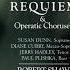 Robert Shaw Requiem I Requiem Kyrie Official Audio