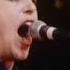 Tears For Fears Shout Live 1985 ORIGINAL VIDEO