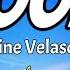 ZOOM REGINE VELASQUEZ Karaoke Version