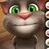 Talking Tom Cat New Video Best Funny Android GamePlay 2222