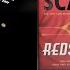 Redshirts By John Scalzi A Review And Lens To View Trek Through