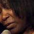 Joan Armatrading Rockpalast Willow HD