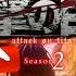 MLG Attack On Titan 2 Season Trailer Shingeki No Illuminati 2