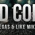 Dimitri Vegas Like Mike VS W W Crowd Control Original MIx