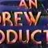 Andrew Solt Productions Walt Disney Television 1988