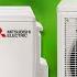 Best Ductless Air Conditioner 2024 Don T Buy One Before Watching This