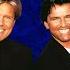 Modern Talking You Re My Heart You Re My Soul New House Mix 25 Club