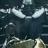 Zeus All The Fights Screen Time Real Steel