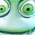 Crazy Frog Axel F Live Top Of The Pops D 2005 Dd2 0