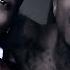 Lil Durk Purge Feat Ike Boy Prod By DRTheDreamMaker WSHH Exclusive Official Music Video