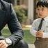 5 Years After Divorcing Cinderella CEO Was Shocked When He Saw A Child Looked Exactly Like His Son