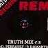 The Ultimate Seduction The Ultimate Seduction Original Remix Truth Mix 90 S Dance Music