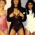 Vanity 6 Nasty Girl Instrumental HD