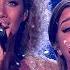 Scarlett Duets With Leona Lewis Final The X Factor UK 2018