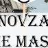 NOVZA JOME MASJIDI Uzbekistan Tashkent Samarkand Bukhara Ziyoratgauz