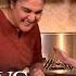 Samin Nosrat Teaches A Home Chef How To Cook With Fat And Heat L GMA