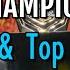 Mtg World Cahmpionship 30 Results Winner And Top 8 Decks Magic The Gathering