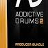 КАК УСТАНОВИТЬ ADDICTIVE DRUMS