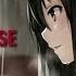 Nightcore Somebody Else Lyrics