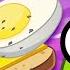 Yummy Yummy Egg Song Kindergarten Children Songs Learn English With Om Nom