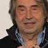 Riccardo Muti Speaks About Vienna New Year S Concert 2021