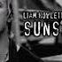 Liam Howlett Prodigy Sunset Radio Summer 1991